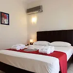 Ethra Villa *